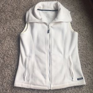 Calvin Klein vest
